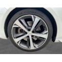 PEUGEOT 308 PureTech 225ch SS EAT8 GT Garantie 12 mois