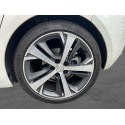 PEUGEOT 308 PureTech 225ch SS EAT8 GT Garantie 12 mois