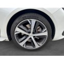 PEUGEOT 308 PureTech 225ch SS EAT8 GT Garantie 12 mois