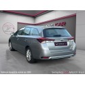 TOYOTA AURIS TOURING SPORTS MY17 Hybride 136h Design Garantie 12 mois Sort de révision