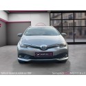 TOYOTA AURIS TOURING SPORTS MY17 Hybride 136h Design Garantie 12 mois Sort de révision