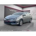 TOYOTA AURIS TOURING SPORTS MY17 Hybride 136h Design Garantie 12 mois Sort de révision