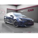 TOYOTA COROLLA TOURING SPORTS HYBRIDE MY22 122h GR Sport ENTRETIEN TOYOTA