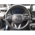 TOYOTA COROLLA TOURING SPORTS HYBRIDE MY22 122h GR Sport ENTRETIEN TOYOTA