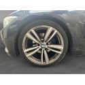 BMW SERIE 4 CABRIOLET F33 420d 184 ch M Sport A,