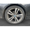 BMW SERIE 4 CABRIOLET F33 420d 184 ch M Sport A,