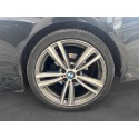 BMW SERIE 4 CABRIOLET F33 420d 184 ch M Sport A,