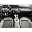 MERCEDES CLASSE A BUSINESS 200 d 8G-DCT Business Line