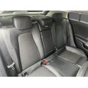 MERCEDES CLASSE A BUSINESS 200 d 8G-DCT Business Line