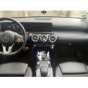 MERCEDES CLASSE A BUSINESS 200 d 8G-DCT Business Line