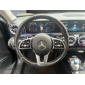 MERCEDES CLASSE A BUSINESS 200 d 8G-DCT Business Line