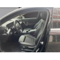 MERCEDES CLASSE A BUSINESS 200 d 8G-DCT Business Line