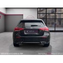 MERCEDES CLASSE A BUSINESS 200 d 8G-DCT Business Line