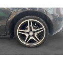 MERCEDES CLASSE A BUSINESS 200 d 8G-DCT Business Line