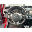 TOYOTA YARIS 69 VVT-i Dynamic, Caméra de reculs