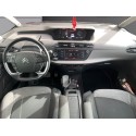 CITROEN GRAND C4 SPACETOURER BlueHDi 130 SS EAT8 Shine, caméra de reculs, Apple CarPlay