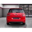 CITROEN GRAND C4 SPACETOURER BlueHDi 130 SS EAT8 Shine, caméra de reculs, Apple CarPlay