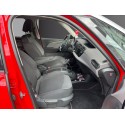 CITROEN GRAND C4 SPACETOURER BlueHDi 130 SS EAT8 Shine, caméra de reculs, Apple CarPlay