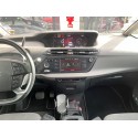 CITROEN GRAND C4 SPACETOURER BlueHDi 130 SS EAT8 Shine, caméra de reculs, Apple CarPlay