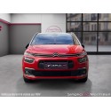 CITROEN GRAND C4 SPACETOURER BlueHDi 130 SS EAT8 Shine, caméra de reculs, Apple CarPlay