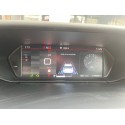 CITROEN GRAND C4 SPACETOURER BlueHDi 130 SS EAT8 Shine, caméra de reculs, Apple CarPlay