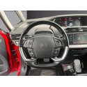 CITROEN GRAND C4 SPACETOURER BlueHDi 130 SS EAT8 Shine, caméra de reculs, Apple CarPlay