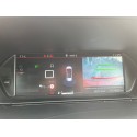 CITROEN GRAND C4 SPACETOURER BlueHDi 130 SS EAT8 Shine, caméra de reculs, Apple CarPlay