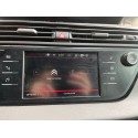 CITROEN GRAND C4 SPACETOURER BlueHDi 130 SS EAT8 Shine, caméra de reculs, Apple CarPlay