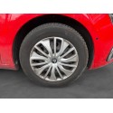 CITROEN GRAND C4 SPACETOURER BlueHDi 130 SS EAT8 Shine, caméra de reculs, Apple CarPlay