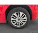 CITROEN GRAND C4 SPACETOURER BlueHDi 130 SS EAT8 Shine, caméra de reculs, Apple CarPlay