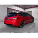 TOYOTA COROLLA TOURING SPORTS HYBRIDE MY21 184h GR Sport Entretiens Toyota Garantie Constructeur