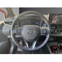 TOYOTA COROLLA TOURING SPORTS HYBRIDE MY21 184h GR Sport Entretiens Toyota Garantie Constructeur