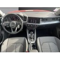 AUDI A1 SPORTBACK 30 TFSI 116 ch S tronic 7 Design Luxe, Apple CarPlay entretien ok