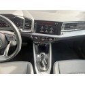 AUDI A1 SPORTBACK 30 TFSI 116 ch S tronic 7 Design Luxe, Apple CarPlay entretien ok