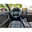 AUDI Q2 1.6 TDI 116 S tronic7 DESIGN