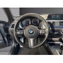 BMW SERIE 1 F20 LCI2 120i 184 ch BVA8 M Sport Ultimate Pack M Sport Shadow