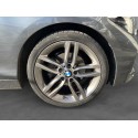 BMW SERIE 1 F20 LCI2 120i 184 ch BVA8 M Sport Ultimate Pack M Sport Shadow