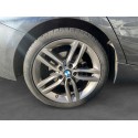 BMW SERIE 1 F20 LCI2 120i 184 ch BVA8 M Sport Ultimate Pack M Sport Shadow