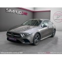 MERCEDES CLASSE A 250 e 8G-DCT AMG Line/ garantie 12 mois/