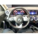 MERCEDES CLASSE A 250 e 8G-DCT AMG Line/ garantie 12 mois/