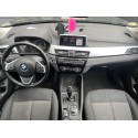 BMW X1 F48 LCI sDrive 18d 150 ch BVA8 Business Design, GARANTIE CONSTRUCTEUR