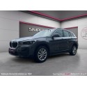 BMW X1 F48 LCI sDrive 18d 150 ch BVA8 Business Design, GARANTIE CONSTRUCTEUR