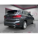 BMW X1 F48 LCI sDrive 18d 150 ch BVA8 Business Design, GARANTIE CONSTRUCTEUR