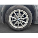 BMW X1 F48 LCI sDrive 18d 150 ch BVA8 Business Design, GARANTIE CONSTRUCTEUR