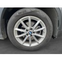 BMW X1 F48 LCI sDrive 18d 150 ch BVA8 Business Design, GARANTIE CONSTRUCTEUR