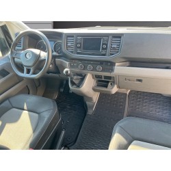 VOLKSWAGEN CRAFTER L2 2.0 TDI 140 Business Line Plus GARANTIE 12 MOIS