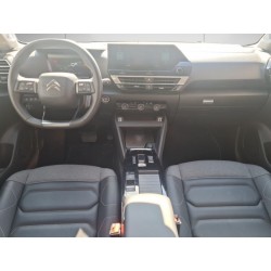 CITROEN C4 e-C4 136 ch Automatique Shine GARANTIE 12 MOIS