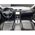 SKODA SUPERB 2.0 TDI 150 DSG7 Sportline DISTRIBUTION FAITE