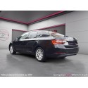 SKODA SUPERB 2.0 TDI 150 DSG7 Sportline DISTRIBUTION FAITE