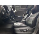 SKODA SUPERB 2.0 TDI 150 DSG7 Sportline DISTRIBUTION FAITE
